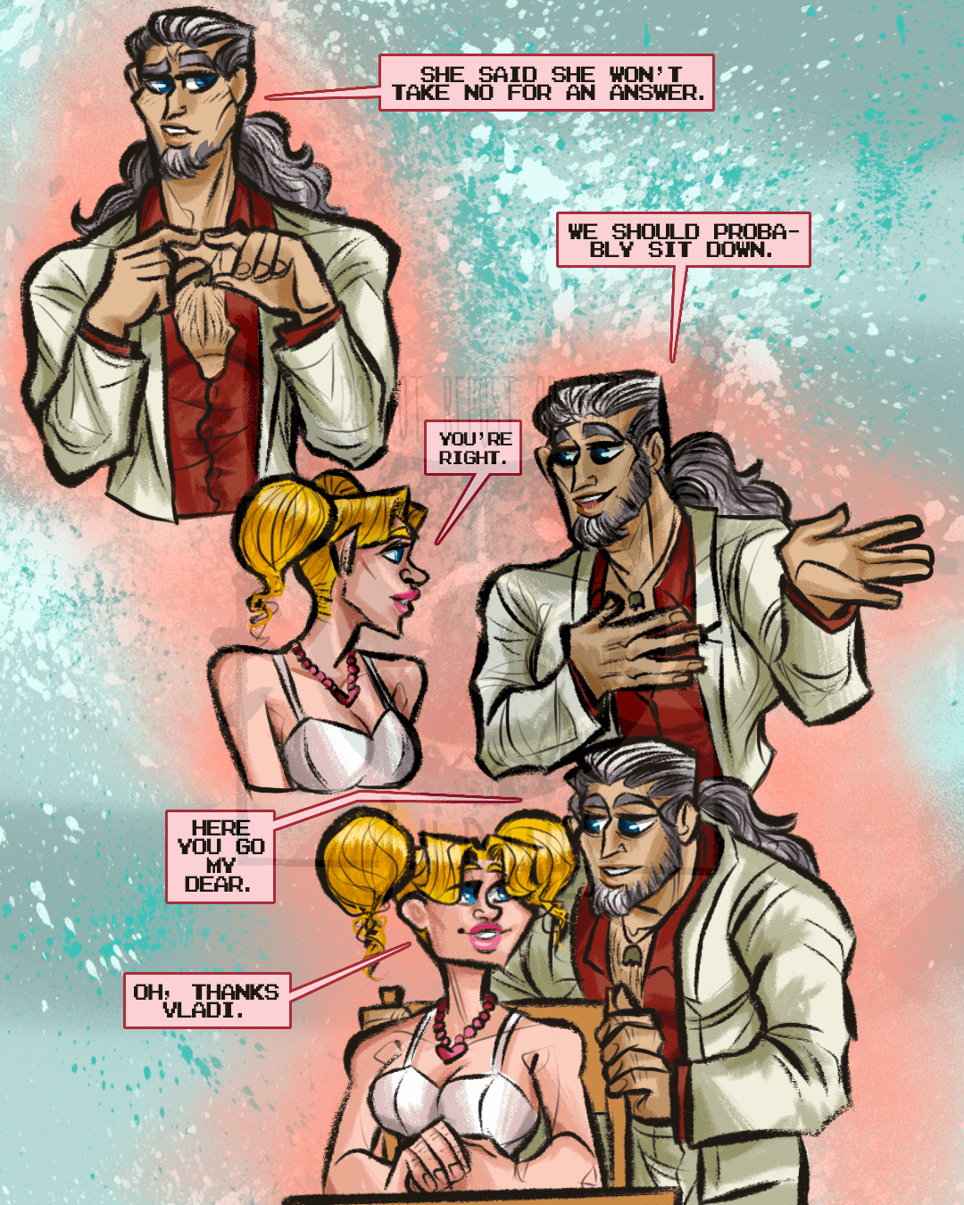 Podatki/Strip_slike/The Council/V1Ch1PG61.png